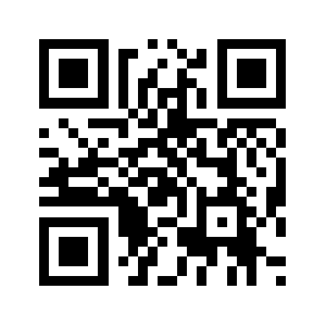 Seekunited.com QR code