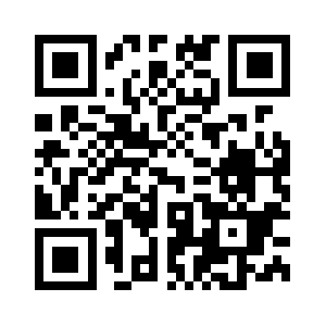 Seekurepharma.com QR code