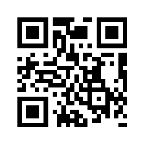 Seelanka.ca QR code