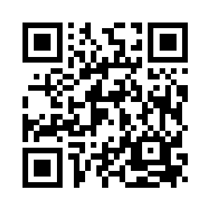 Seelatestnews.com QR code