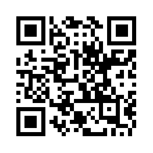 Seelenharmonie.com QR code