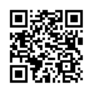 Seelenpartnerschaft.com QR code