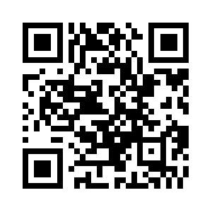 Seelenstueckchen.com QR code