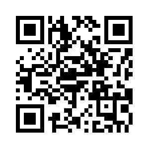 Seelevelshoppers.com QR code