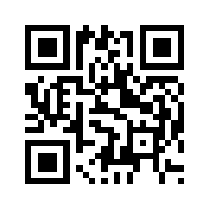 Seeleylake.com QR code