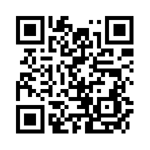 Seelifeclearly.me QR code