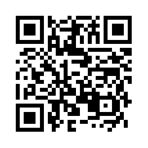 Seelifestyle.com QR code