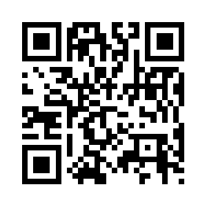 Seelightimaging.com QR code