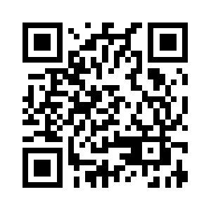 Seelsorgetagung.org QR code