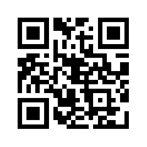 Seelta.com QR code