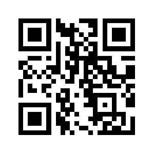 Seeluo.com QR code