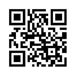 Seema.info QR code