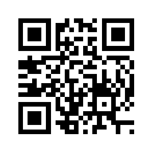 Seemaplus.com QR code