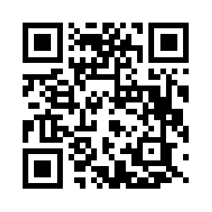 Seemegetfit.com QR code