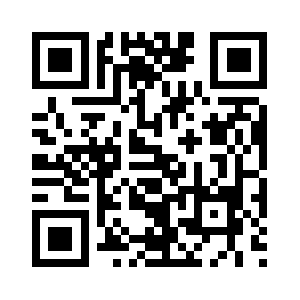 Seemegetitleft.com QR code