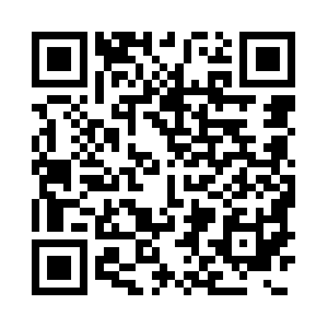 Seeminglypossibletask.com QR code