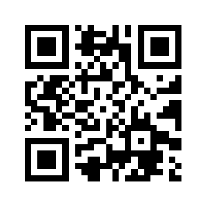 Seemir.com QR code