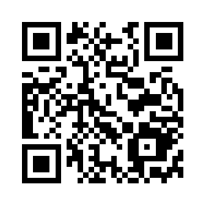 Seemississippinow.com QR code