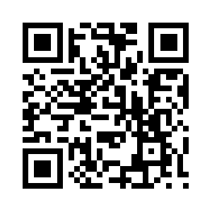 Seemoreofseymour.net QR code