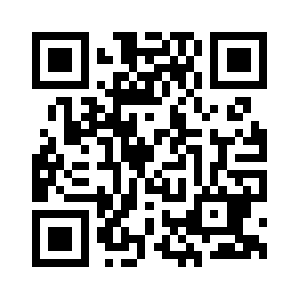 Seemoresamples.com QR code