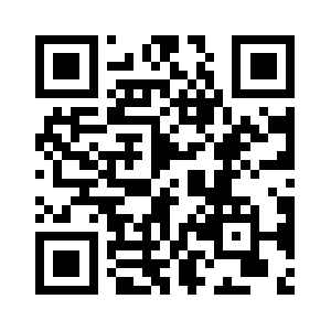 Seemorghglobal.com QR code