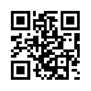 Seempleo.com QR code