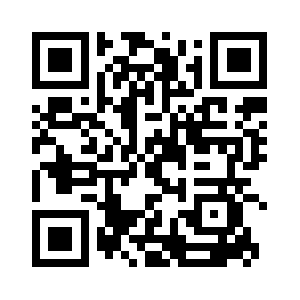 Seemsbilaspur.com QR code