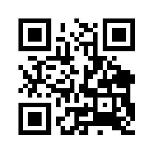 Seemsister.com QR code