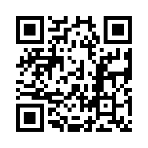 Seemydoodads.com QR code