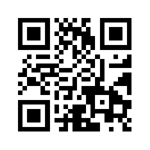 Seemyhands.com QR code