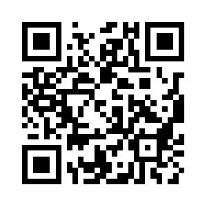 Seemymessage.com QR code