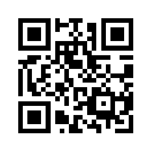 Seemyrate.com QR code