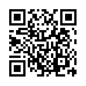 Seemyrtlebeachnow.com QR code