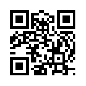 Seemytech.com QR code