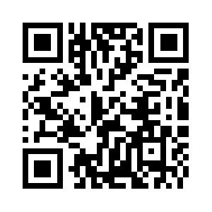 Seenbyeveryoneonline.com QR code