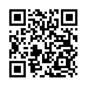 Seenewssforu.online QR code