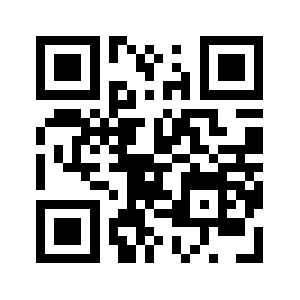 Seenlit.com QR code