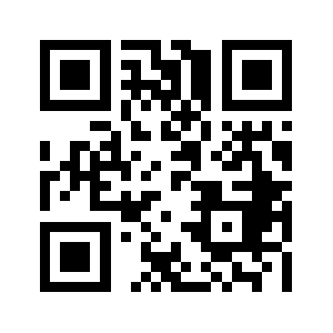 Seenlook.com QR code