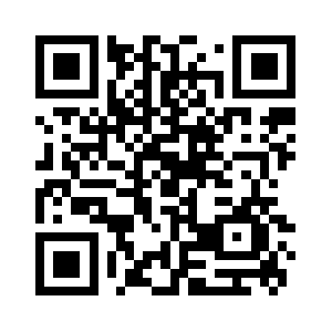 Seennashville.com QR code