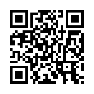 Seenoninsta.com QR code