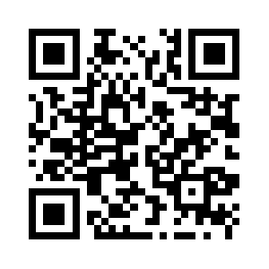 Seenoninternettv.org QR code