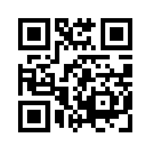 Seenparty.biz QR code