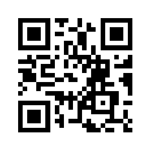 Seenseeus.com QR code