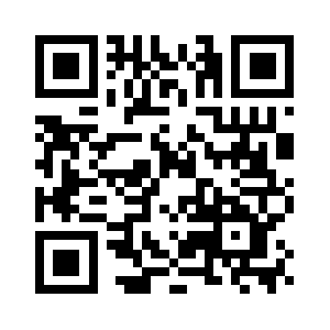 Seenthrumylens.com QR code