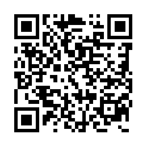 Seentobeextraordinary.com QR code