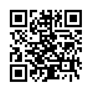 Seep-kptai4g.biz QR code