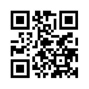 Seeped.net QR code