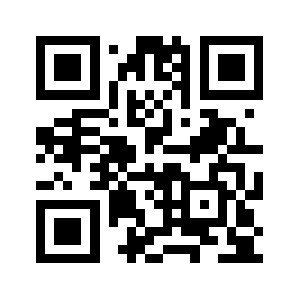 Seepedtwo.us QR code
