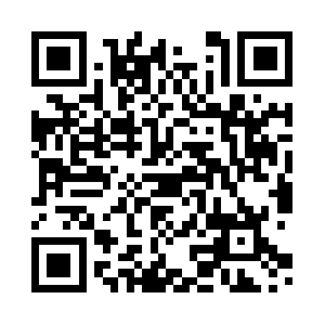 Seepferdchen24meeresaquaristik.com QR code