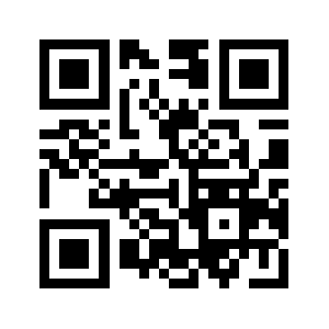 Seephoak.net QR code